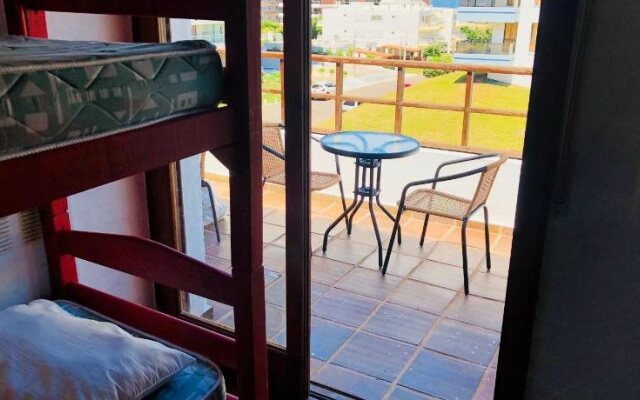 Hostel 32