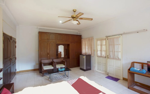 75357 Thipsiri Home