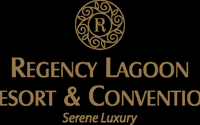 Regency Lagoon Resort