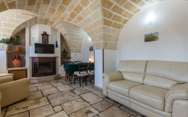 Villa Martina
