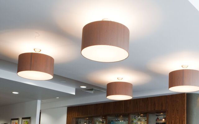 Leonardo Hotel Bradford