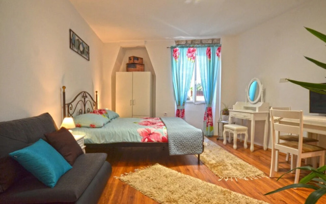 Klaudia Studio
