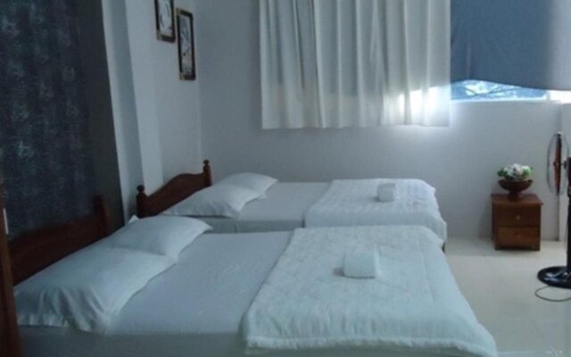 Viva Hotel