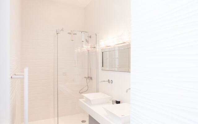 Une Chambre chez Dupont