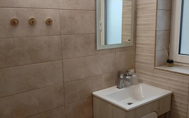 Гостьовий двір