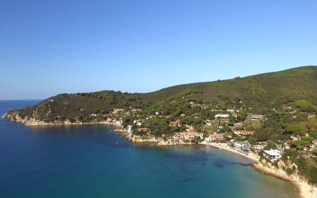 Scaglieri Mare