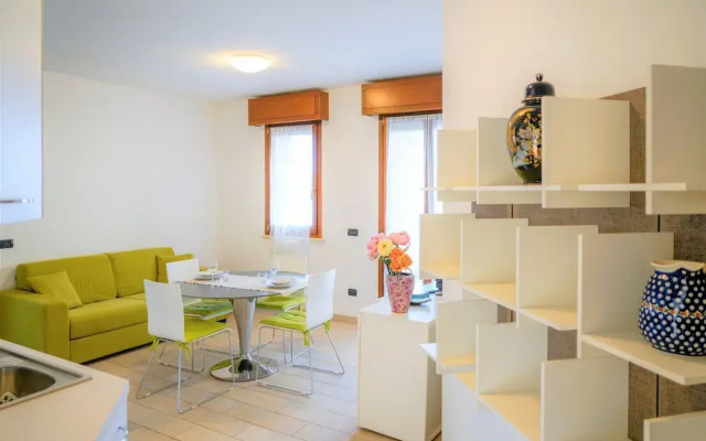 Viserbella Cozy Apartment