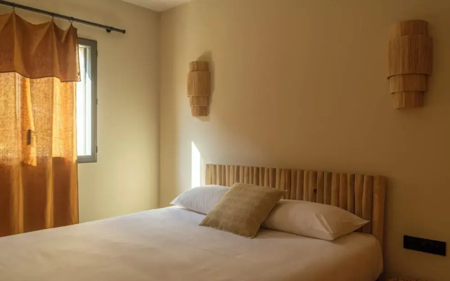 Résidence & Villas Oradoro