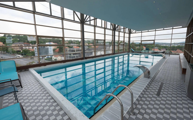Wyndham Cluj