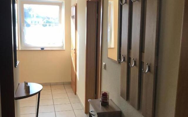 Klosterstr_14_Wohnung 6