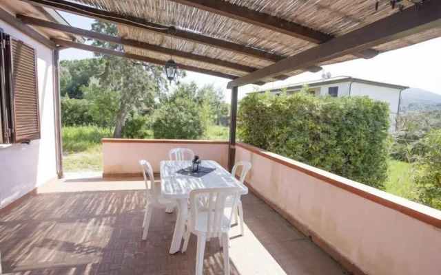 Appartamenti Le Mimose