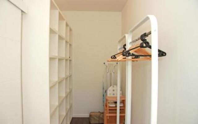 Kehrwieder No5