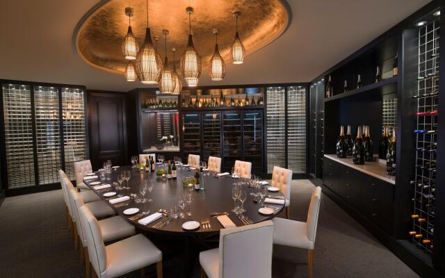 InterContinental Hayman Great Barrier Reef by IHG