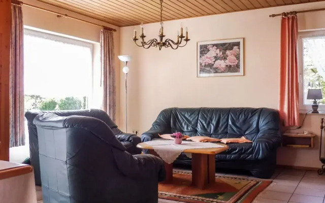 Steffi Marienm Nster