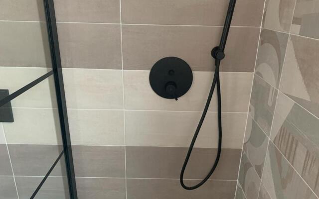 Appartamento 4