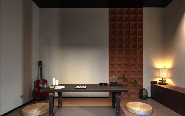 MountainTrip•Lijiang Snow Mountain Ranch Luxury Resort Hotel