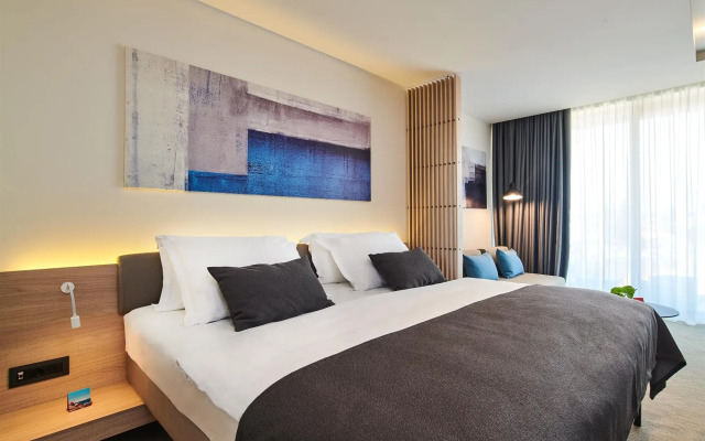 Hotel Park Plava Laguna