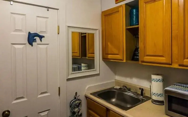 Vacation Condos In Kona