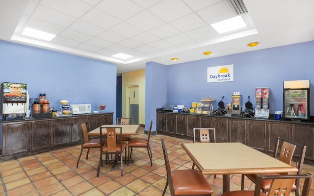 Days Inn Uvalde