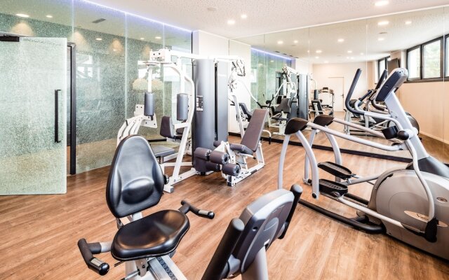 SONNENBERG | Panorama Dolomites Wellbeing