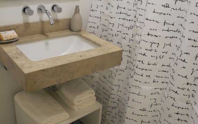 Exclusivo Departamento en Pilar