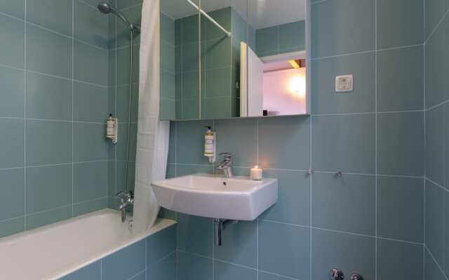 Feel Porto Antique Fontainhas