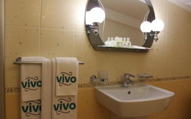 VIVO Hotel