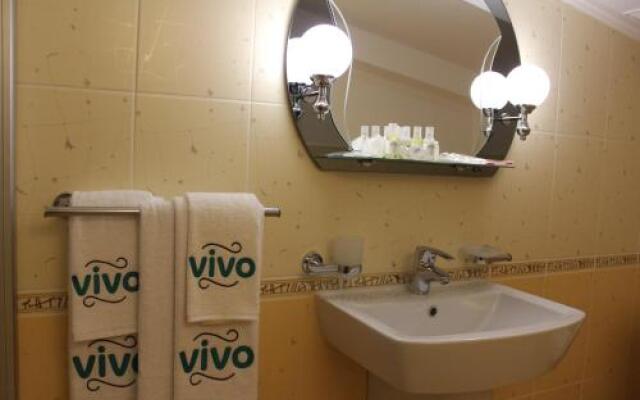 Vivo Hotel