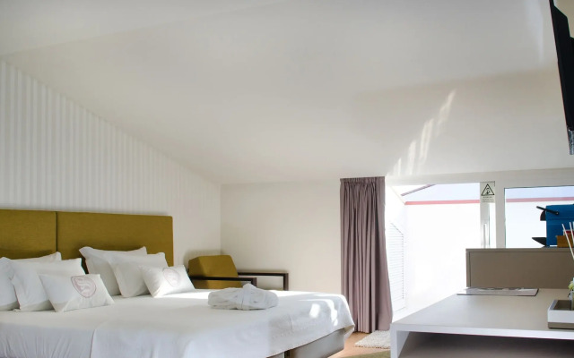 Suites SE INN