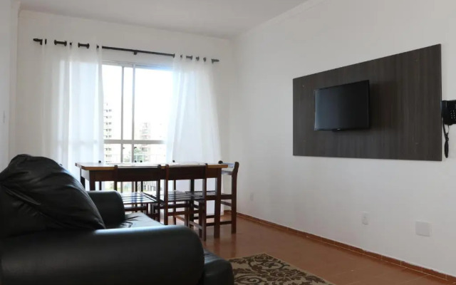 Hotel do Bosque
