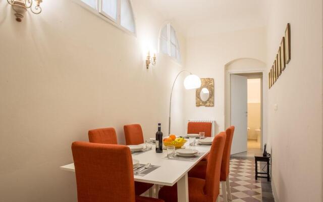 Pilastri Garden by Mmega