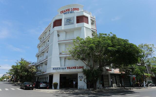 Thanh Long Hotel