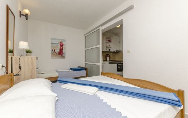 Apartments Denis