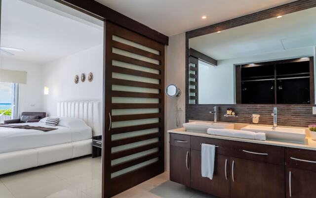 Z Casa Sirena ( Sur ) condo