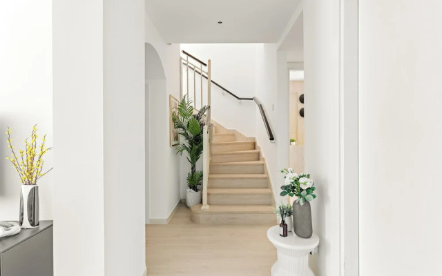 Silkhaus Springs 7
