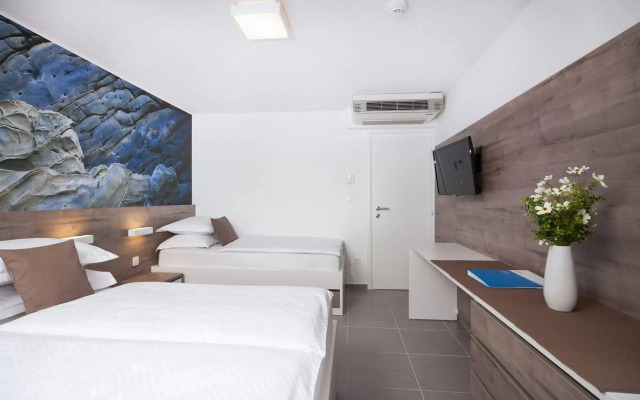 Bluesun Hotel Neptun