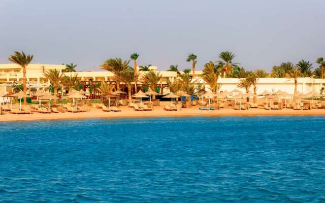 LABRANDA Club Makadi