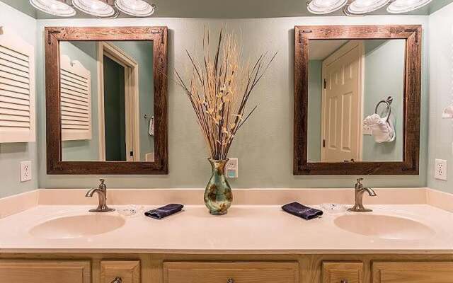 Villa 25 at Hidden Dunes - 1149882