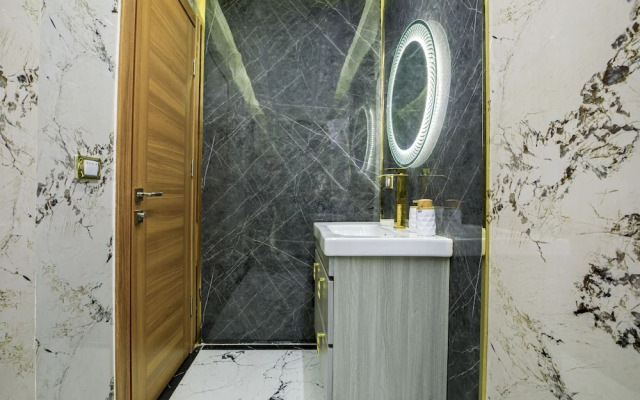 Piccolo Mondo Botique Hotel