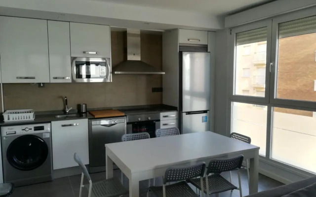 Calafell Espriu 2