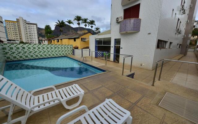 Hotel Vind's Plaza
