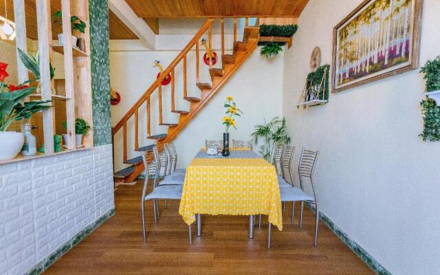 SWEET Home 2