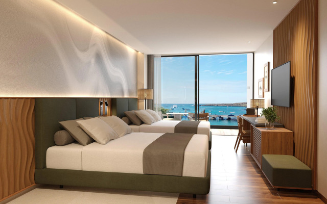 Hotel Indigo Galapagos by IHG