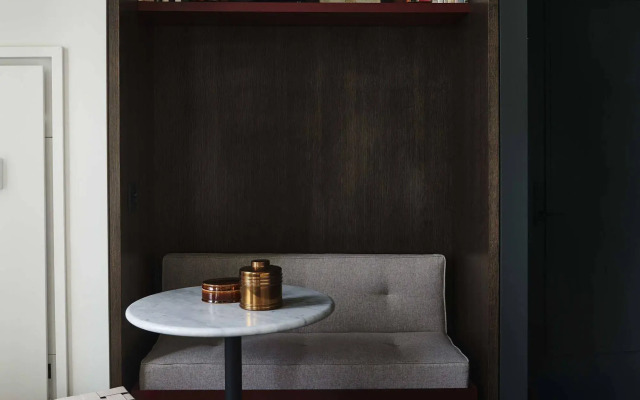 The Robey, Chicago, a Member of Design Hotels