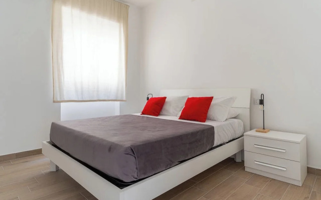 Russu Suli Apartments by Wonderful Italy