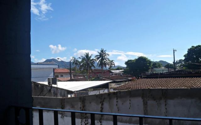 Urbano Suítes