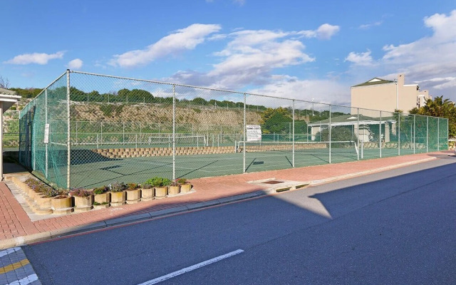 Big Bay Beach Club 73