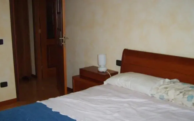 Casa Frank
