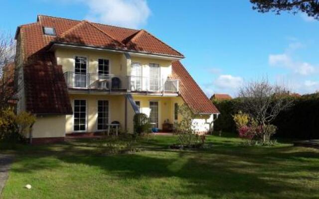 Fewo Sommergarten 4010_MANT