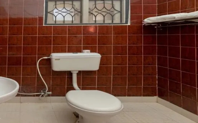 Royal Stay Service Apartments